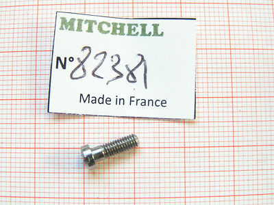 Pièce Mitchell / Mitchell reel parts Référence 81081 | UK Pièce Mitchell / Mitchell reel parts Référence 81081 | UK