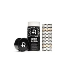 Recovery Derm Shield 5.9" x 8 Yard Roll