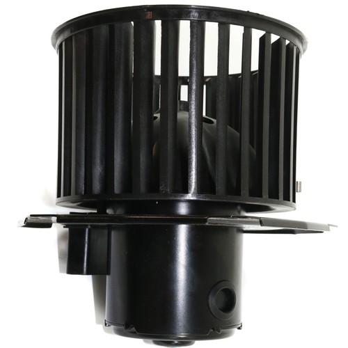 New Blower Motor Front Fits 1994-05 Chevrolet Blazer 52474440 89019300 GM3126118 - Picture 4 of 7