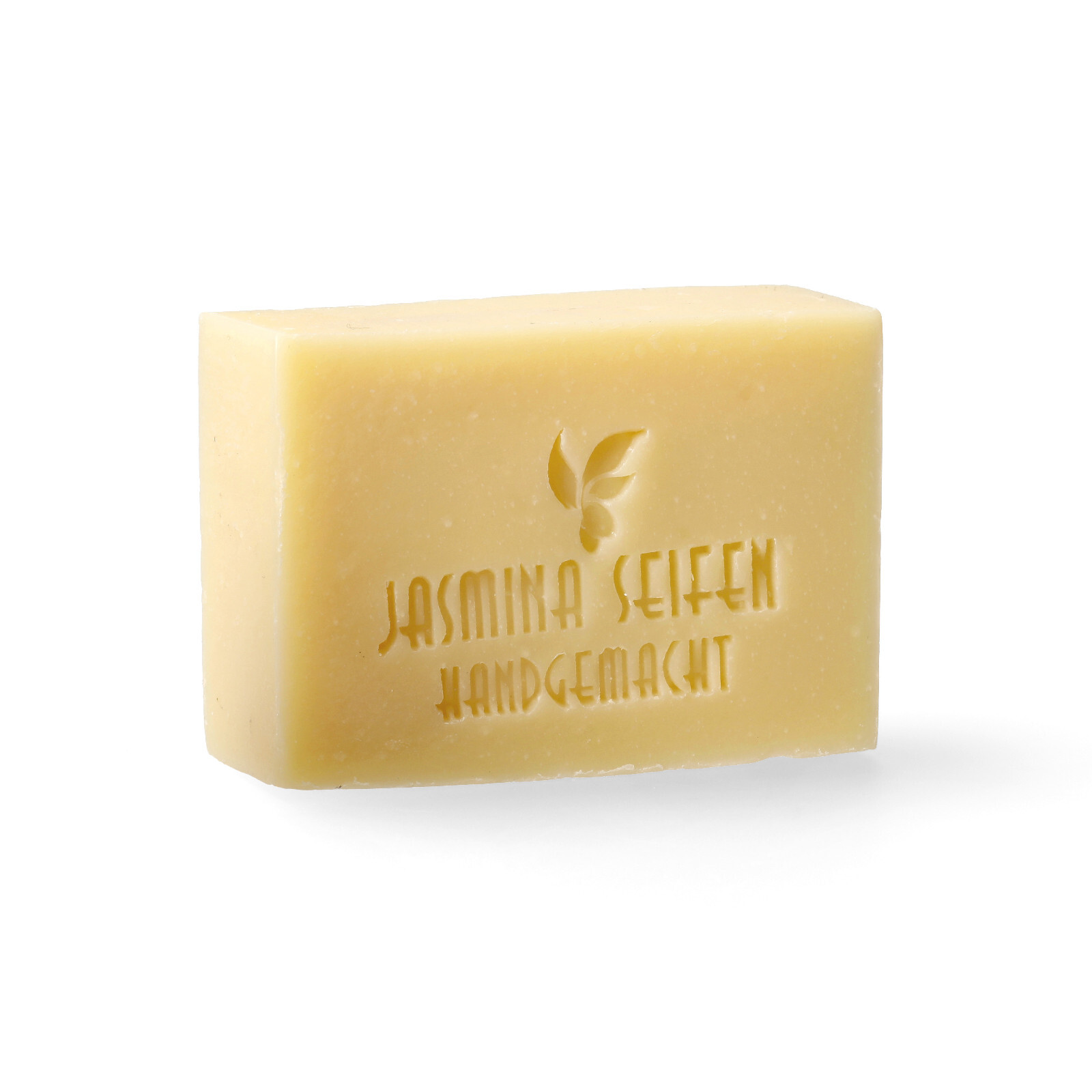 Teebaumöl-Seife mit Salicylsäure für die tägliche Pflege von Gesicht und Körper