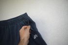 Foto 3 di 6