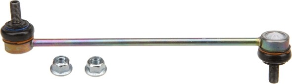 JTS433 TRW Rod/Strut, stabiliser for ,NISSAN,RENAULT