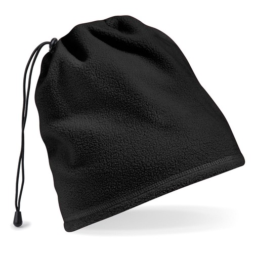Face Mask Snood Neck Tube Warmer Scarf Beechfield Morf Bandana Balaclava Cover - Picture 70 of 135