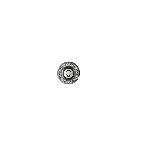 6x Set di testine per Philips HQ5604 HQ5625 HQ5699 HQ5465 HQ5601 HQ5461 rasoio - Foto 5 di 9