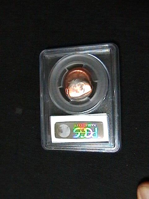 Picture 3 of 4