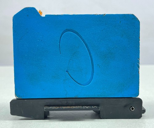 Bently Nevada 330180-91-00 3300 XL 5/8mm Proximitor Sensor 9 Meter System - Picture 3 of 16