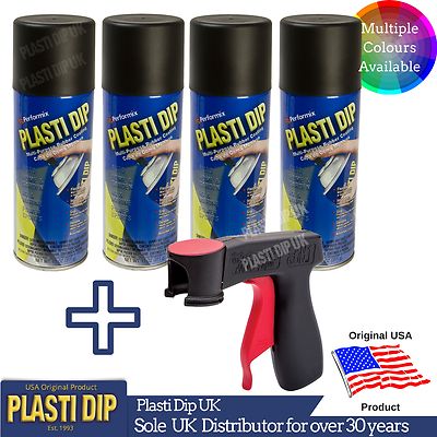 Spray Paint Rubber Sole Paint Dip Spray Paint Shoe Soles PlastiDip