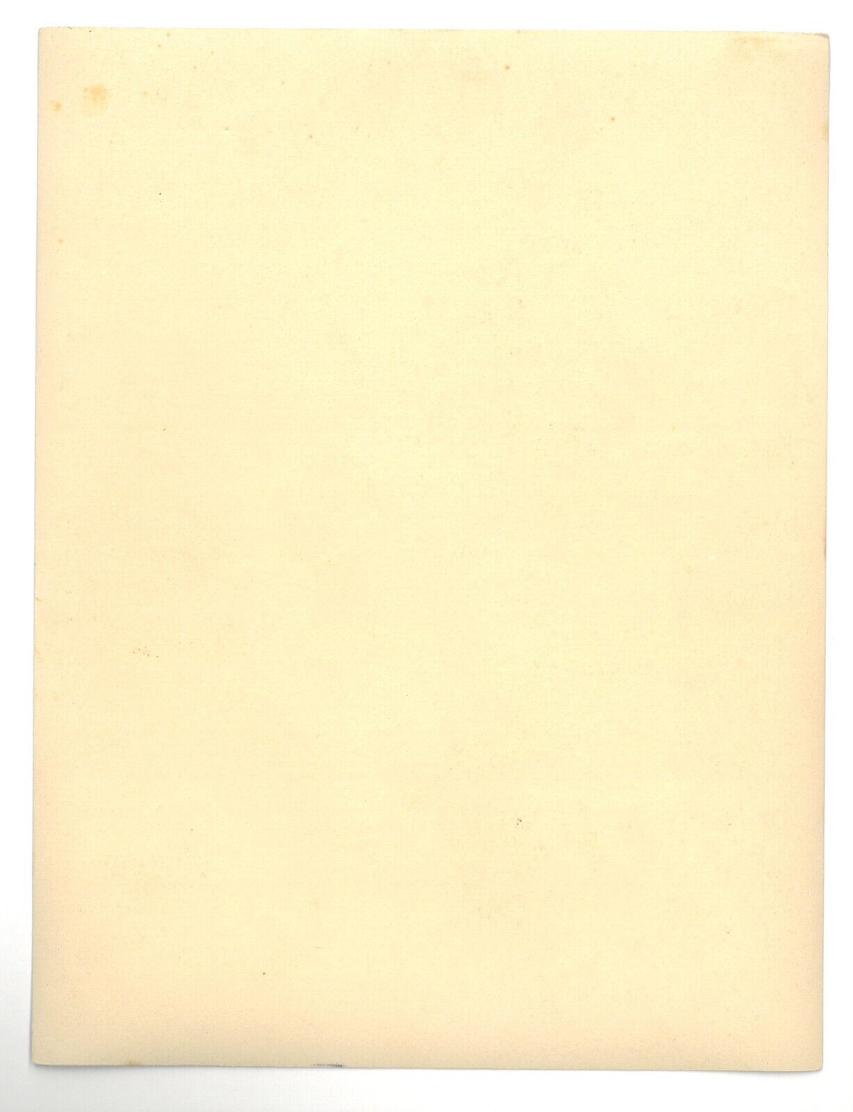 Foto 2 di 2