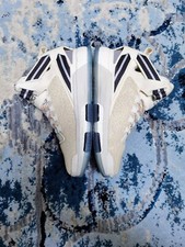 adidas D Rose 6 Boost March Madness Derrick Rose Basketball Shoes B27745 US7