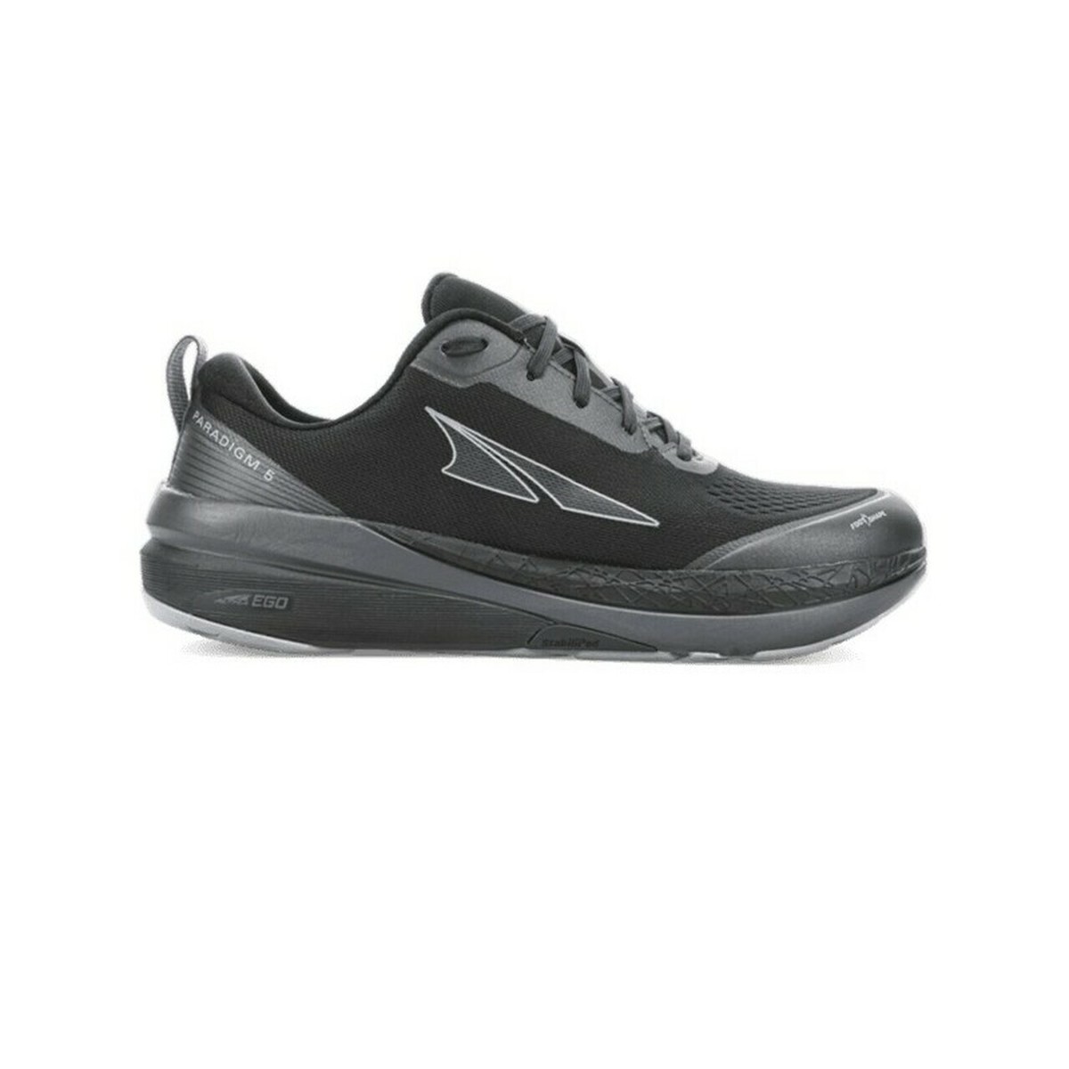 altra paradigm 5 US9 27.0㌢ mens-altra-paradigm-5-road-
