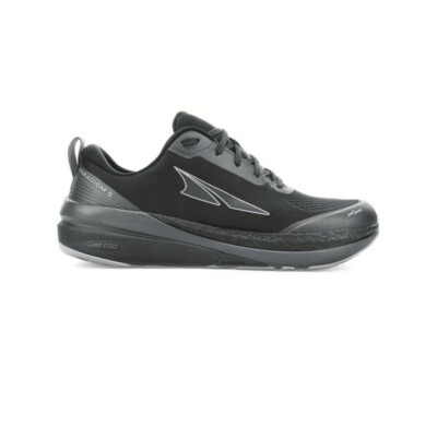 altra paradigm 5 US9 27.0㌢ Altra Paradigm 5 Review | Run Moore