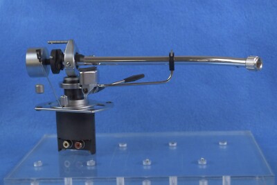 SME 3009-R / S2 improved nearm In Excellent Condition