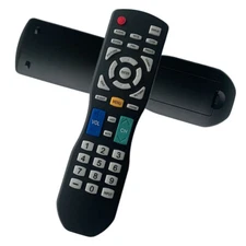 New Remote Control For Legend LE1922 LE2422 LE2622 L3212 LED Smart TV