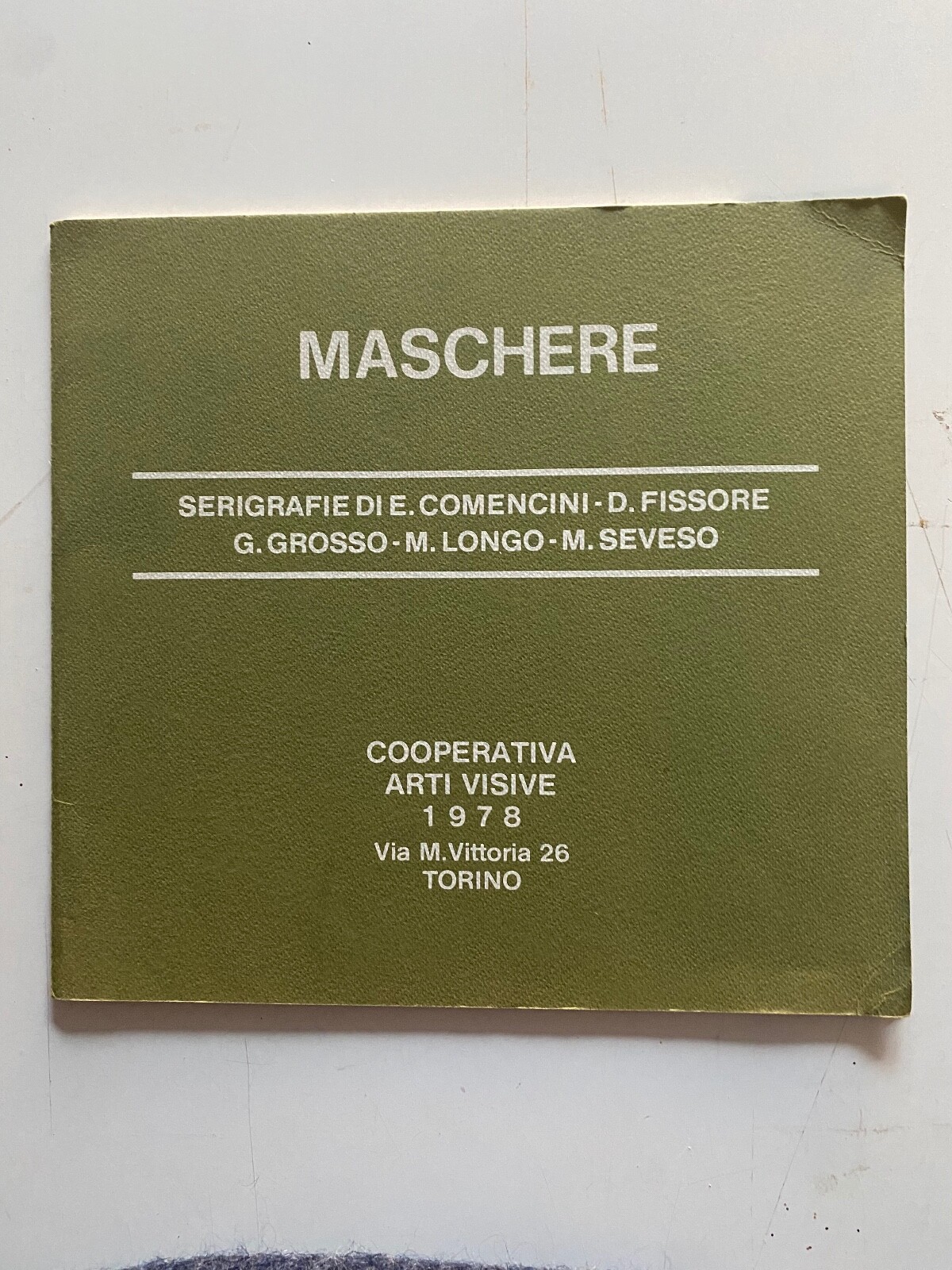 Foto 2 di 6