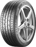 Pneumatici 185/65 R15 per auto