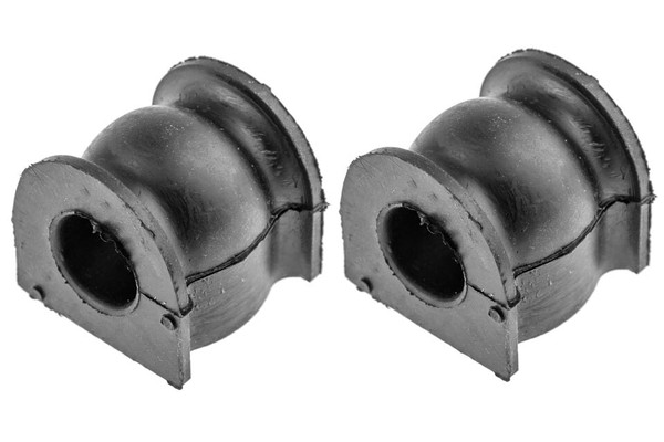 NTY Stabilisatorlager Gummilager Hinten 2ST FÜR Honda Stream 00- ZGS-HD-069-image