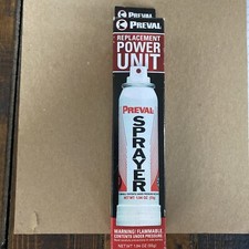 Preval 268 Paint Sprayer Power Unit