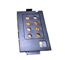 TF041-HDDCaddy New For Getac B300 Adapter HDD/SDD Caddy Festplatten Basis TF041