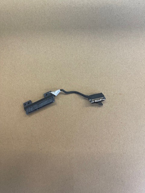 Photo 1/1