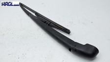 Scheibenwischerarm Hinten Fiat Panda 1.2 169 Kombi