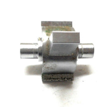 AKAI AP-Q50 TURNTABLE - QUE LEVER ARM UP/DOWN - PARTING OUT