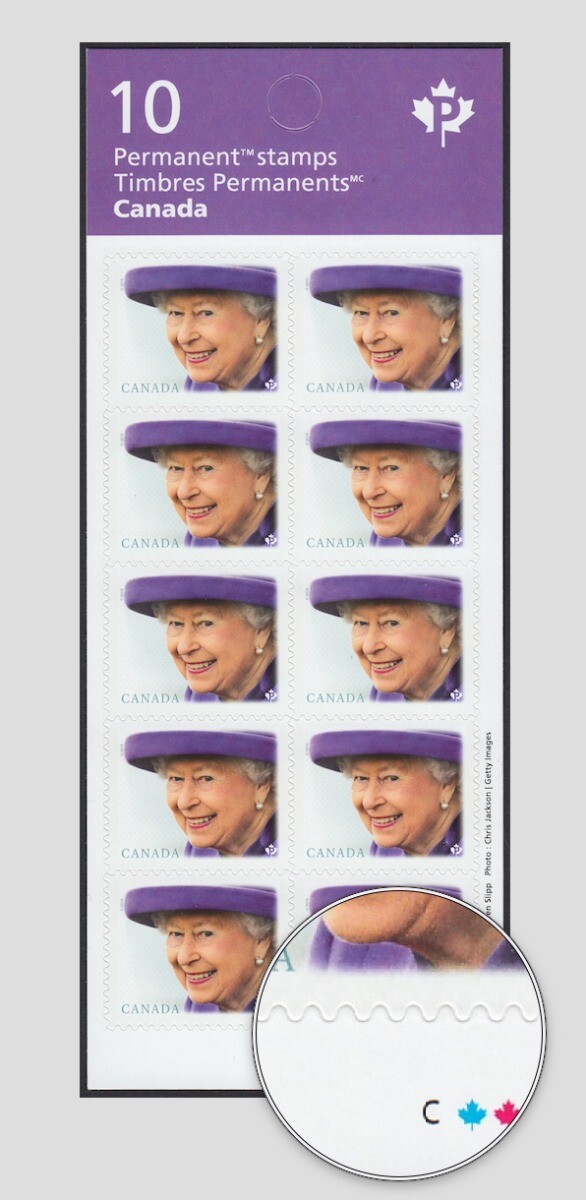 Foto 1 di 5