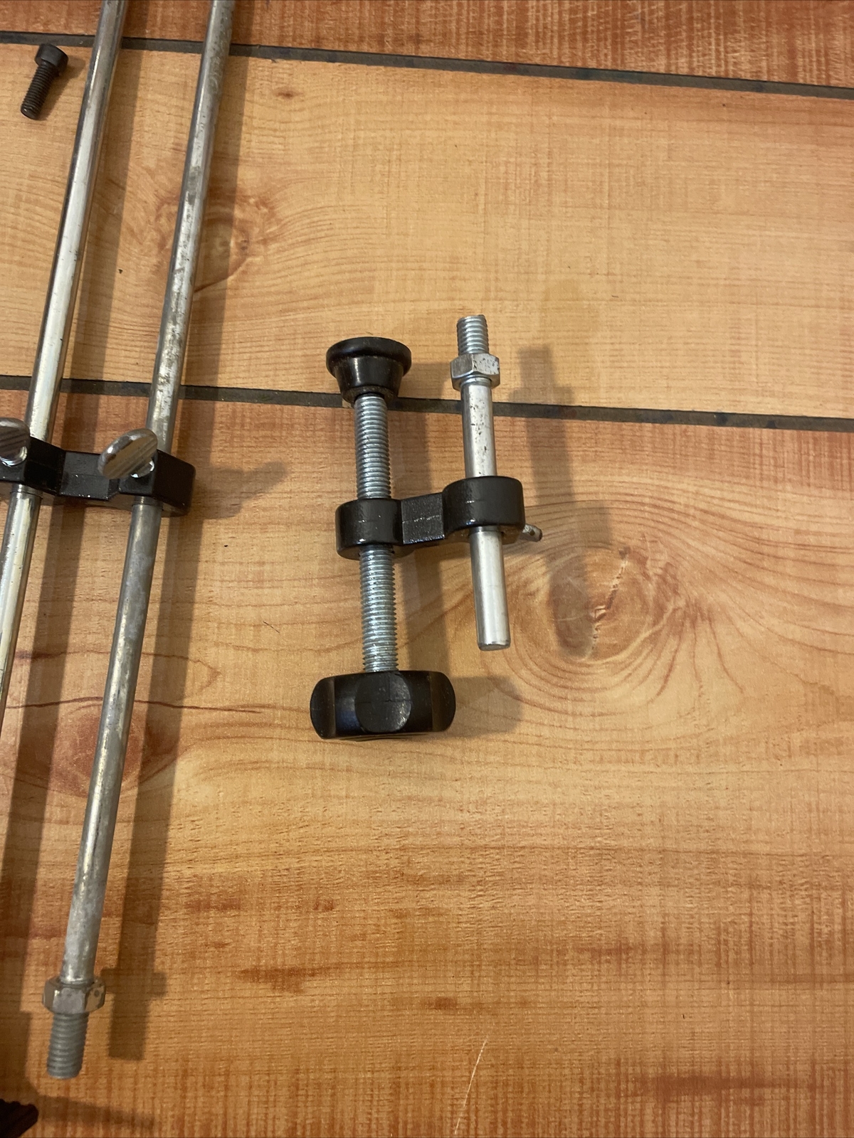 Vintage 64016 Precision Miter Saw eBay