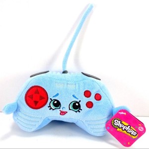 connie console shopkin