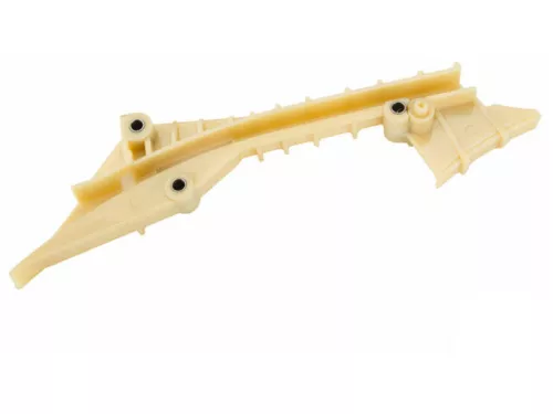 Timing Guide Rail For 94-09 Saab 900 9000 93 95 2.3L 4 Cyl B234L VIN: M CY66N8