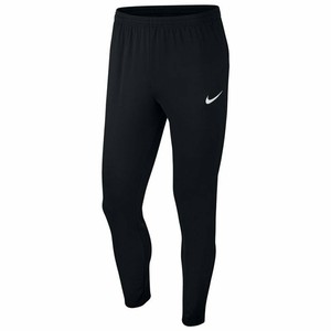 nike academy shorts junior grey