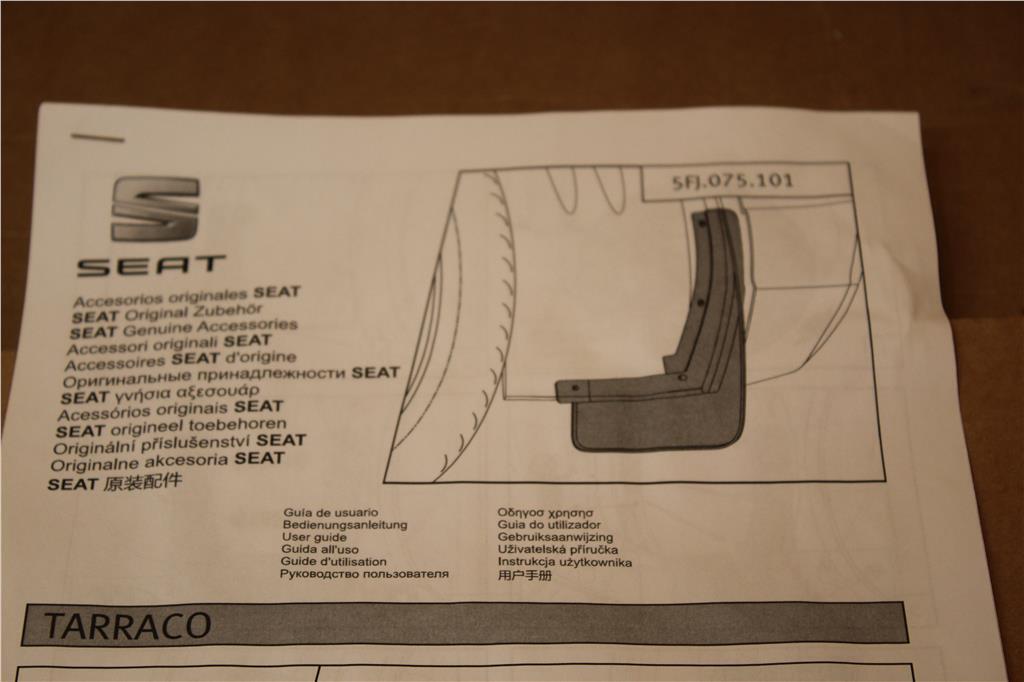 Picture 5 of 6