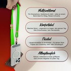 Afbeelding 25 van 106