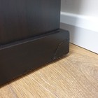 Picture 11 of 14