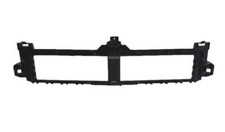 MERCEDES CLA118 A-KLASA W177 K&uuml;hlerluftabweiserrad, oben