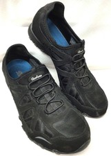skechers 13510 black