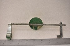 Vintage Speed Corp Saw Sharpening File High Quality Made in USA. Film Prop