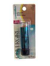 Covergirl CG Smoothers Concealer, # 715 Medium, .14 oz,  Sealed