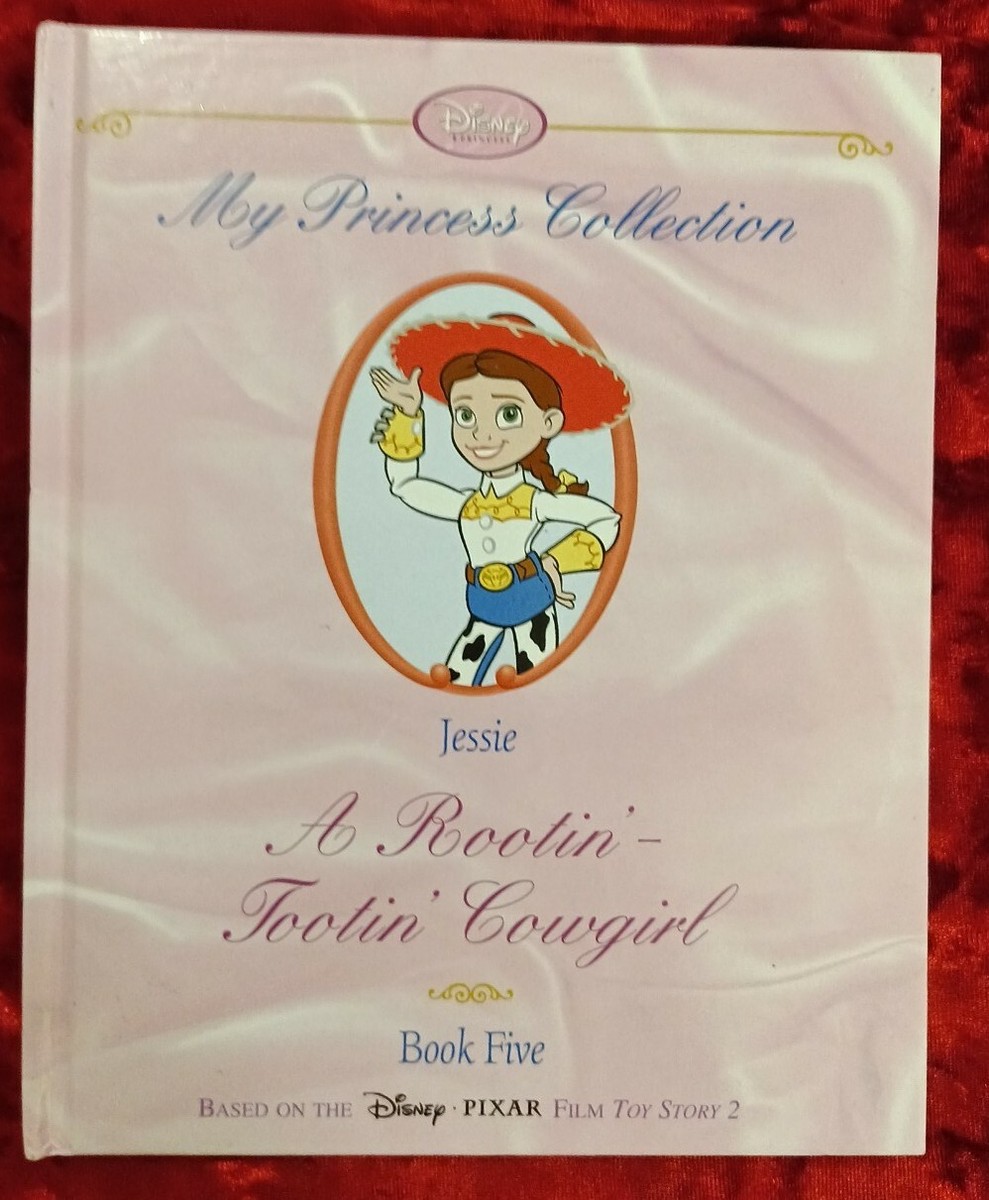 ディズニープリンセス マイプリンセスコレクション DISNEY PRINCESS: 