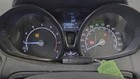 Video 1 di 1
