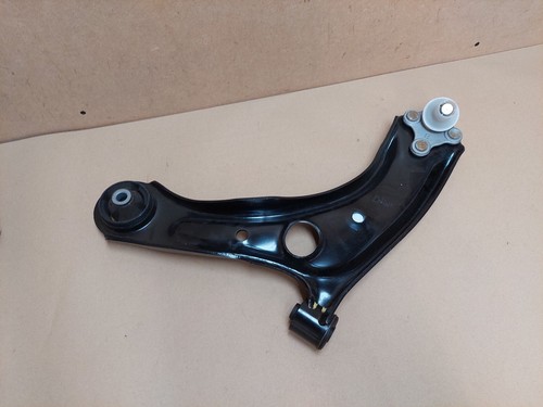 Hyundai Tucson Front Right Lower Control Arm TL 1.7CRDi 15-18 54501D7000 Genuine - Picture 9 of 10