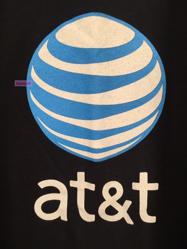 NOS Jeff Burton 31 OG Nascar Sponsor T-shirt Heron Preston AT&T Chevy Snap-on DS - Picture 2 of 12