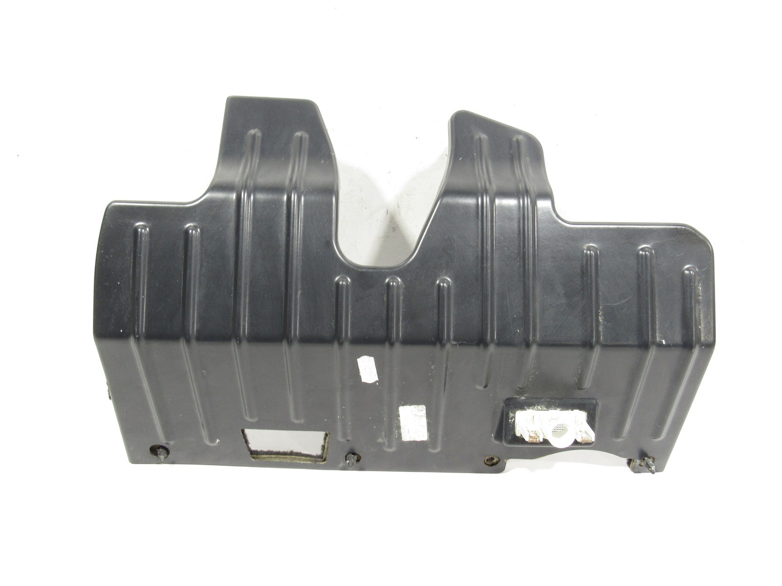 Aston Martin Vanquish 2014-2018 Front Left Lower Cover panel