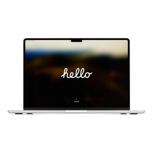 MacBook Air M2 16GB | eBay