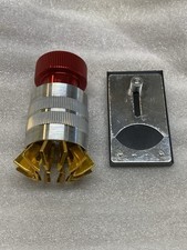 Watch Crystal Remover Inserter Installer Repair Tool With Holder