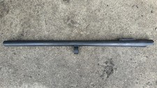 Remington 870 Express 12ga Cantilever Slug Barrel Rifled With Cantilever Base