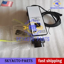 Salt Chlorine Generator Cell EC-520555 for Pentair IntelliChlor IC40 40000Gallon