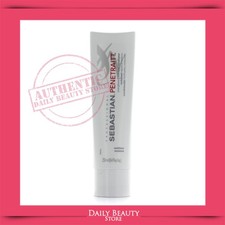 Sebastian Penetraitt Conditioner Protect and Stengthens 8.4oz 250ml NEW FAST SH