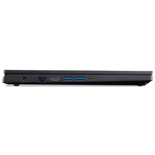 Acer Nitro V15 ANV15-52 Intel i5-13420H 16GB RAM 1TB SSD RTX5050 15.6" Win 11 H - Picture 17 of 22