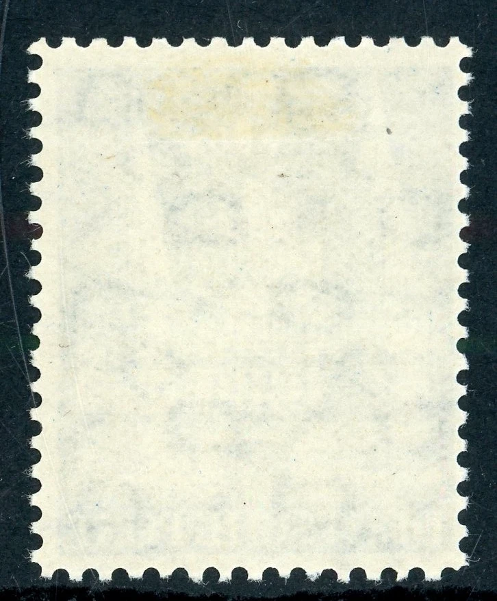 GERMANY 1948 MINT LH #661, HOLSTEN GATE, LUBECK !! H72 - Image 2 of 2