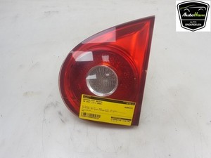 RÜCKLICHT RECHTS REAR LIGHT RIGHT Volkswagen Golf V (1K1) 2008 1K6945094E